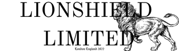 Lionshield Limited – Multi-Brand E-Commerce & Creative Ventures
